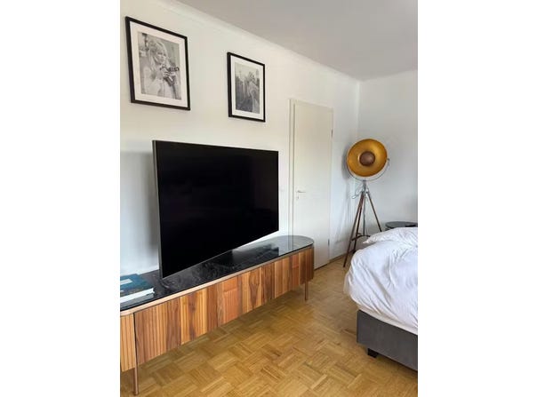 Irmgardstraße, Düsseldorf, North Rhine-Westphalia 40235