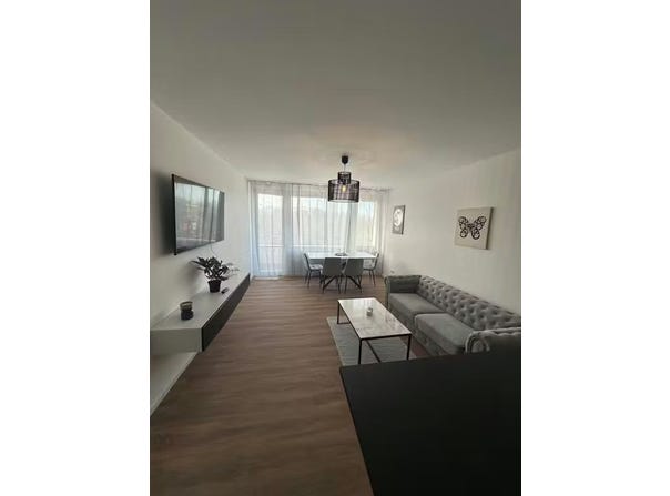 Königstraße, Hamburg, Hamburg 20359