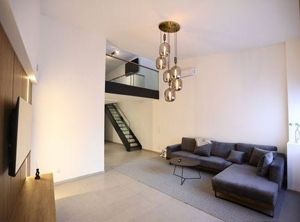 Alte Straße, 10, Koblenz, Rheinland-Pfalz 56072