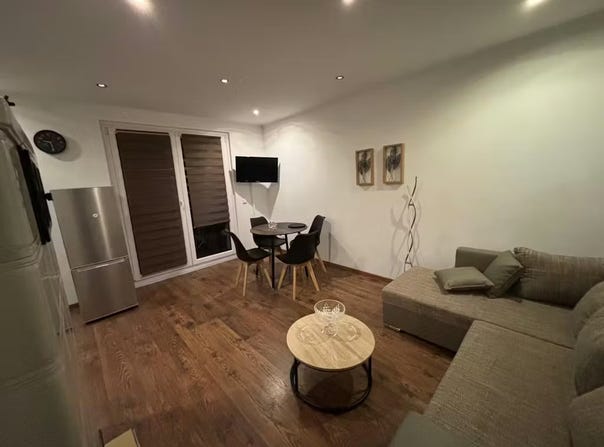 Erich-Klausener-Straße, Düsseldorf, North Rhine-Westphalia 40474