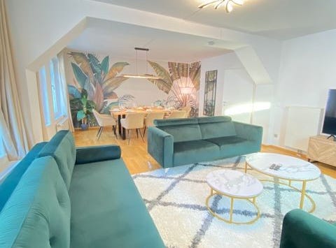 Kanalstraße, 1C, Ingolstadt, Bayern 85049
