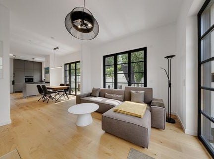 Berlin, Berlin
