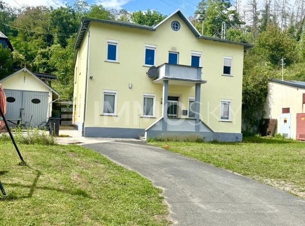 Villmar, Hessen 65606