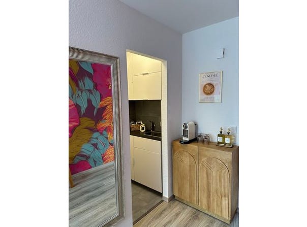 Martinstraße, 10, Mönchengladbach, Nordrhein-Westfalen 41063