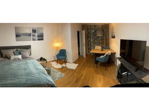 Poccistraße, 2, München, Bayern 80336