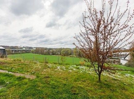Heiderweg, 17, Erkrath, Nordrhein-Westfalen 40699