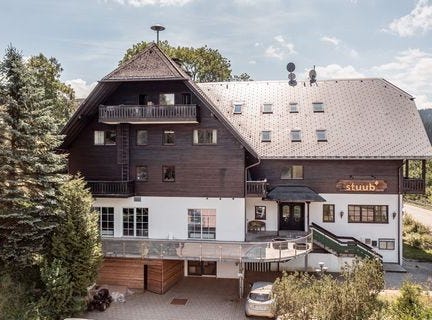 Jostalstraße, 90, Titisee-Neustadt, Baden-Württemberg 79822