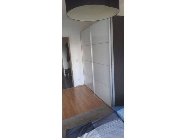 Mauritiusstraße, 11, Bochum, Nordrhein-Westfalen 44789