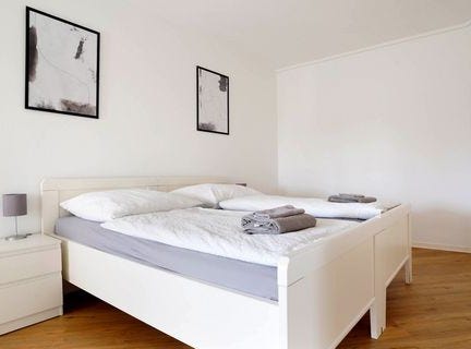 Sonnenhang, 15, Bad Rothenfelde, Niedersachsen 49214