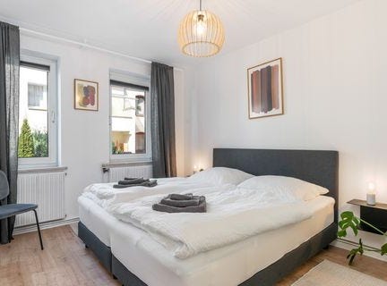 Altenbekener Straße, 13, Hildesheim, Niedersachsen 31134