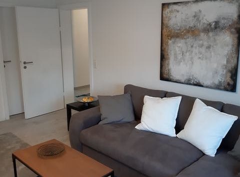 Zollernstraße, 16, Heidenheim an der Brenz, Baden-Württemberg 89518