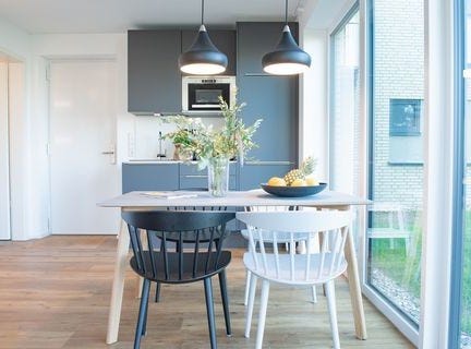 Schodden Hof, 3, Lembruch, Niedersachsen 49459