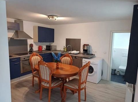 Vordere Straße, 2, Ludwigsburg, Baden-Württemberg 71642