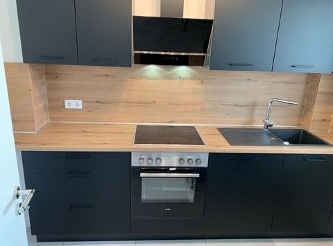 Gerlindstraße, 15, Dortmund, Nordrhein-Westfalen 44319