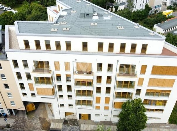 Konstantinstraße 21, Leipzig, Saxony 4315