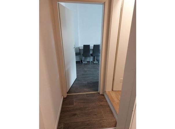 Allee, 9, Heilbronn, Baden-Württemberg 74072