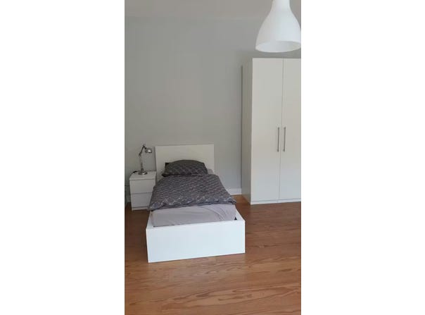 Haakestraße, Hamburg, Hamburg 21075