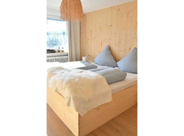 Bogenstraße, 11, Ühlingen-Birkendorf, Baden-Württemberg 79777