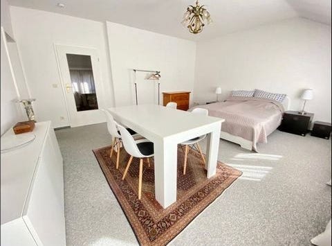 Bonner Talweg, 25, Bonn, Nordrhein-Westfalen 53113