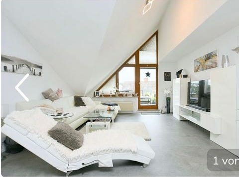 Bismarckstraße, 19, Leonberg, Baden-Württemberg 71229