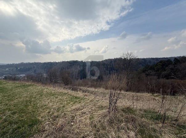 Wildberg, Baden-Württemberg 72218
