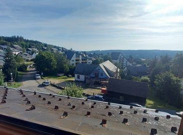 Schwarzwaldstraße, 11E, Schönwald im Schwarzwald, Baden-Württemberg 78141