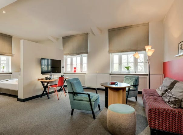 Schrötteringksweg, Hamburg, Hamburg 22085