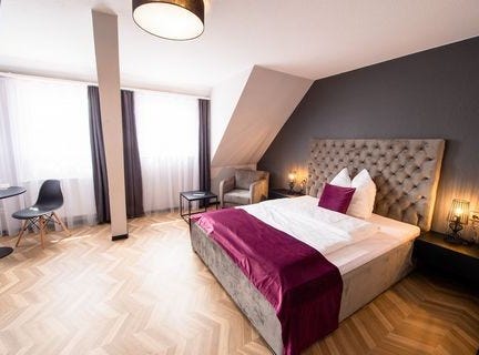 Mäuerlesstraße, 4, Magstadt, Baden-Württemberg 71106