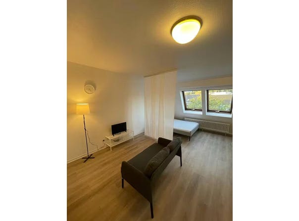 Vaihinger Straße, Sindelfingen, Baden-Württemberg 71063