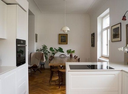Sautierstraße, 21, Freiburg im Breisgau, Baden-Württemberg 79104