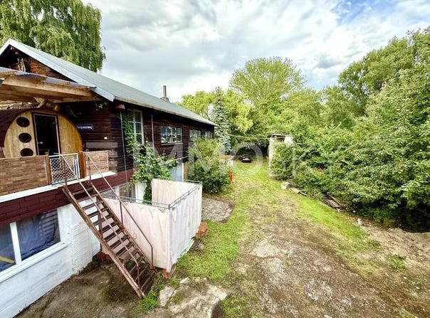 Worms, Rhineland-Palatinate 67550