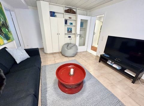 Niddaweg, 12, Offenbach am Main, Hessen 63071