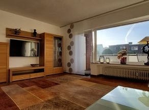 Nordring, 54, Herten, Nordrhein-Westfalen 45701
