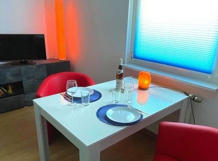An den Gärten, 14, Freital, Sachsen 01705
