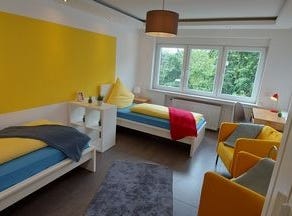Gitschiner Straße, 44, Duisburg, Nordrhein-Westfalen 47053