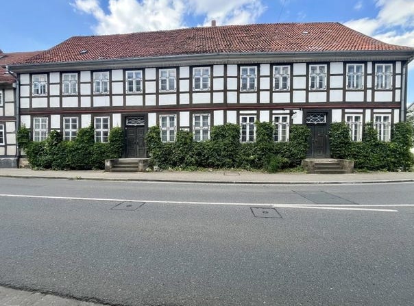 Gronau (Leine), Lower Saxony 31028