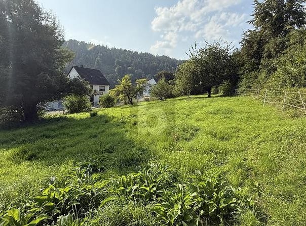Staufenberg, Lower Saxony 34355