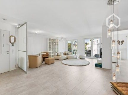 Brühler Straße, 42, Köln, Nordrhein-Westfalen 50968