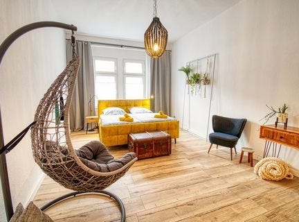 Viktor-Reuter-Straße, 39A, Herne, Nordrhein-Westfalen 44623