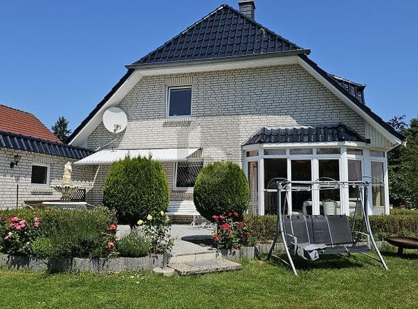 Stockelsdorf, Schleswig-Holstein 23617