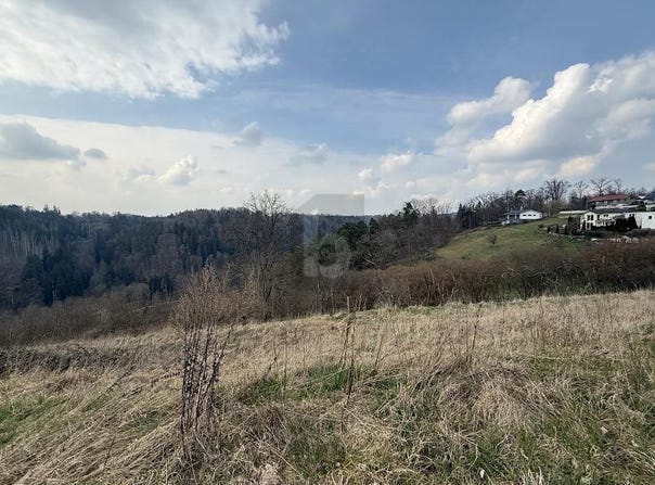 Wildberg, Baden-Württemberg 72218