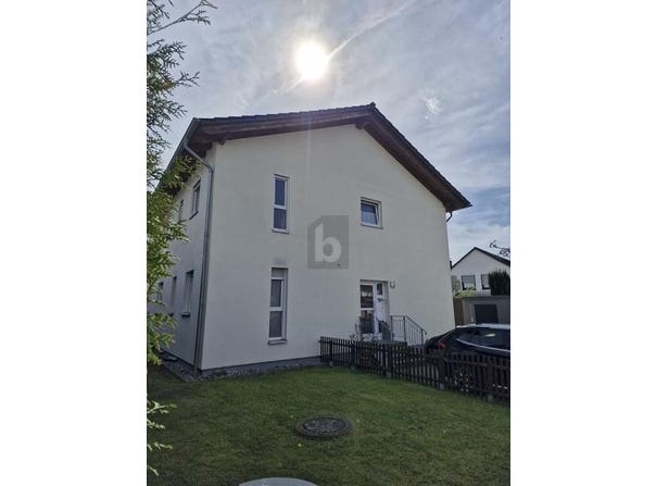 Hemer, North Rhine-Westphalia 58675