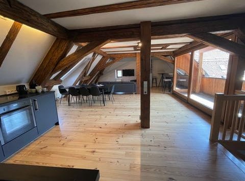 Hauptstraße, 65, Staufen im Breisgau, Baden-Württemberg 79219