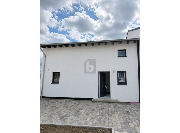 Großmehring, Bavaria 85098
