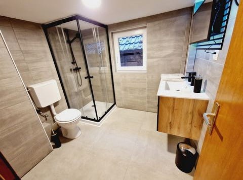Herrenhausgasse, 4, Laubach, Hessen 35321