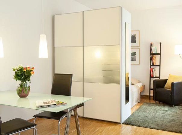 Friesenwall, Köln, North Rhine-Westphalia 50672