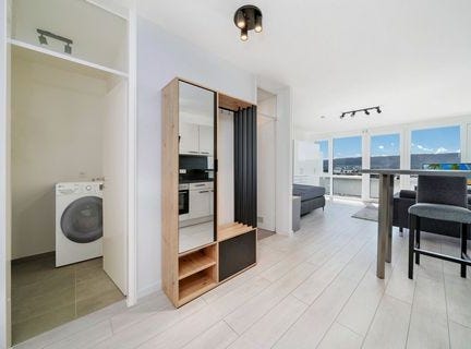 Hegaustraße, 21, Radolfzell am Bodensee, Baden-Württemberg 78315