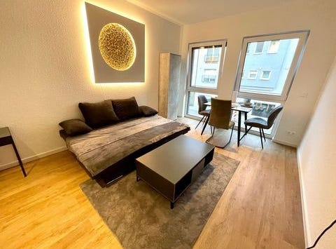 Lavesstraße, 76, Hannover, Niedersachsen 30159