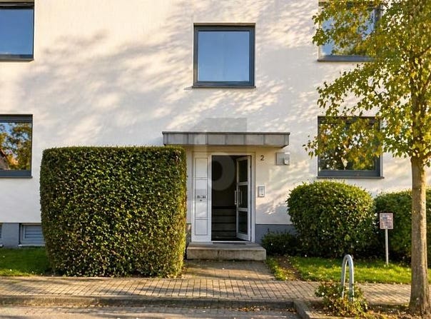 Selm, North Rhine-Westphalia 59379