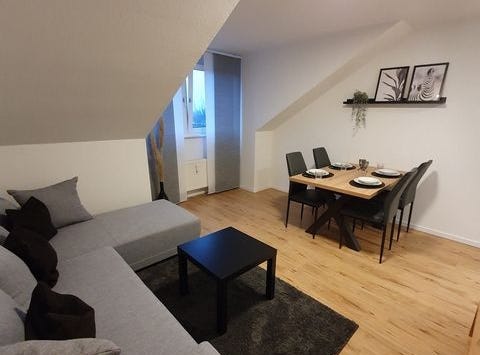 Obererle, 2, Gelsenkirchen, Nordrhein-Westfalen 45897